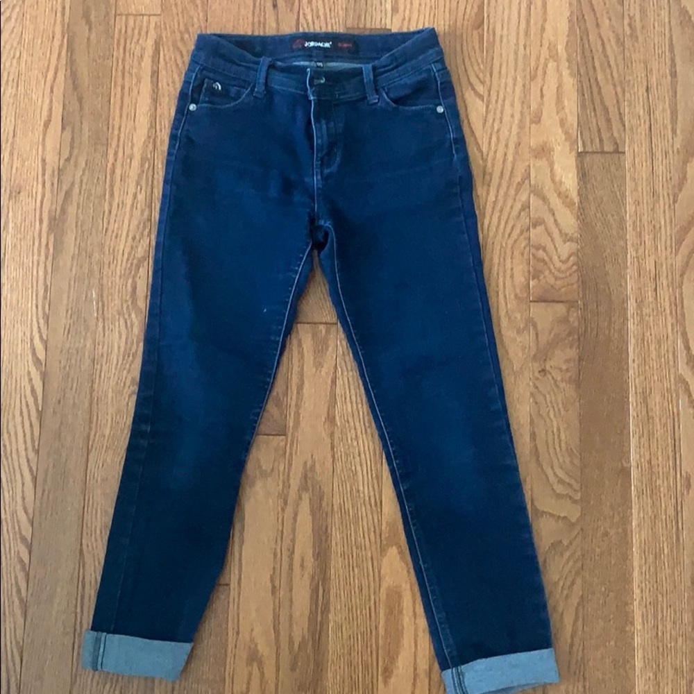 Jeans!!